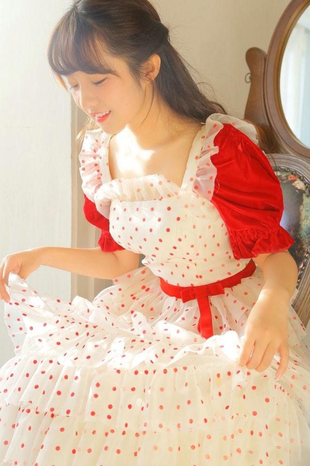 小学四年级语文教案